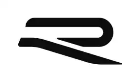 brand img